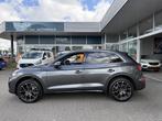 Audi Q5 40 TFSI S edition, Auto's, Audi, Automaat, 1730 kg, Stof, Gebruikt