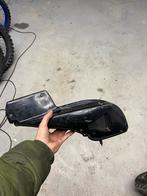 Skr luchtfilter, Ophalen of Verzenden, Carburateur