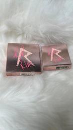 MAC RiRi  MAC Limited Edition Collectie, Overige kleuren, Gehele gezicht, Nieuw, Ophalen of Verzenden
