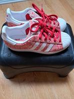 Adidas 39, Ophalen of Verzenden, Zo goed als nieuw, Sneakers of Gympen