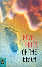 Nevil Shute - On The Beach (ENGELSTALIG), Fictie, Ophalen of Verzenden, Zo goed als nieuw