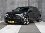 Alfa Romeo Junior Elettrica Veloce 54 kWh 282pk Automaat 20', Auto's, Automaat, SUV of Terreinwagen, Junior, Te koop