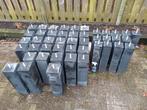 Te Koop Betonpoeren 15x15 of 12x12 cm € 12,50 per stuk, Doe-het-zelf en Verbouw, Ophalen, Nieuw