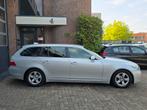 BMW 5-serie Touring 525i Automaat |Nap |Apk |Airco |Station, Auto's, BMW, Achterwielaandrijving, Gebruikt, 2000 kg, 2996 cc