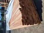 DOUGLAS geschaafd 45x70mm 300cm lang GOEDKOOP kepers balk, Tuin en Terras, Palen, Balken en Planken, Ophalen, Nieuw, 250 cm of meer