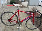 race fiets in giede staat, 28 inch, Gebruikt, Heren, Batavus