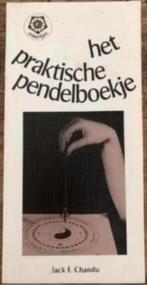 Het praktische pendelboekje (Ankertjes 5), Ophalen of Verzenden, Zo goed als nieuw, Overige onderwerpen, Achtergrond en Informatie