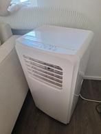 TriStar Airco, mobiel, Ophalen, Zo goed als nieuw, Minder dan 60 m³