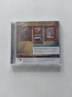 Rachmaninov : The Bells + Musorgsky : Pictures at an Exh🆕️, Ophalen of Verzenden, Nieuw in verpakking