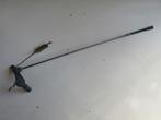 Honda Magna VF500 remstang rem stang VF 500 VF500C PC13 V30, Ophalen of Verzenden, Gebruikt