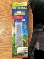 Co2 diffuser maxi-flipper Dennerle Nieuw!, Dieren en Toebehoren, Vissen | Aquaria en Toebehoren, Ophalen of Verzenden, Nieuw, Filter of Co2