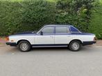 Mazda RX9 ,1981, met rotatiemotor, zeldzaam en uniek!, Auto's, Mazda, 1308 cc, Gebruikt, Overige modellen, Wit