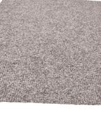 Tapijttegels nieuw | betap | Rialto | 85 m² | col 73 |, 75 m² of meer, Nieuw, Ophalen of Verzenden, Tapijttegels