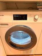 Zo goed als nieuwe Miele T1 Eco Droger - 9kg, Witgoed en Apparatuur, Wasdrogers, Ophalen, Overige typen, 8 tot 10 kg, Zo goed als nieuw