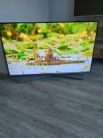 Samsung Smart TV 43 inch - Haarscherp beeld!, 50 Hz, Ophalen of Verzenden, Samsung, 100 cm of meer