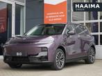 Leapmotor B10 Design ProMax 67.1 kWh | Op bestelling leverba, Achterwielaandrijving, 750 kg, SUV of Terreinwagen, 434 km
