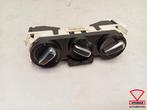 VW Polo 6R Climate Controle Module 6R0820045N, Ophalen of Verzenden, Gebruikt, Volkswagen