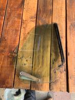 Originele ruit saab 900 classic cabriolet, Auto-onderdelen, Ruiten en Toebehoren, Ophalen, Saab