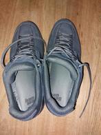 Hanwag wandelschoenen dames,, Hanwag, Blauw, Zo goed als nieuw, Wandelschoenen