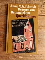 De toren van Bemmelekom., Ophalen of Verzenden