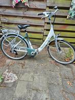 Sparta ION M Gear, Ophalen, Sparta, Gebruikt, 51 tot 55 cm