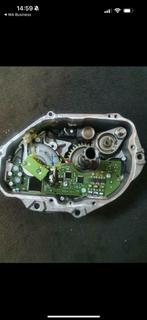 BOSCHREVISIE - Bosch ebike middenmotor revisie met garantie!, Ophalen of Verzenden, Nieuw, Algemeen