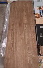 NIEUW Dream click pvc  zowel recht als visgraat te leggen, Kunststof, 50 tot 150 cm, Overige typen, Nieuw