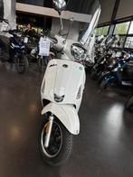 Kymco New Like - 4 takt - 2019, Ophalen, Zo goed als nieuw