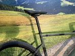* Scott Speedster Gravel 20 L 56cm Shimano Cues 2x10 €1599,-, 28 inch, Heren, Meer dan 20 versnellingen, 53 tot 57 cm
