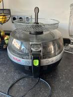 Tefal acrifry, Huis en Inrichting, Keuken | Keukenbenodigdheden, Ophalen, Gebruikt