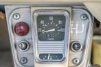 Citroen 2 CV AZ ENAC, Gebruikt, 2CV, Overige carrosserieën, Overige brandstoffen