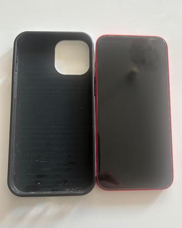 Te koop/ruilen ZGAN IPhone 14 Plus met 128gb B.capaciteit 85 beschikbaar voor biedingen