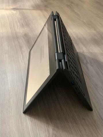Lenovo 300e Chromebook (2e gen. 11 inch) beschikbaar voor biedingen