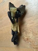 Triumph Dolomite onderdelen, Ophalen of Verzenden, Triumph