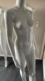 Paspoppen, Ophalen of Verzenden, Gebruikt