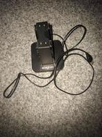 Nintendo Joy-Con Oplaadstation - Bigben, Ophalen of Verzenden, Gebruikt, Accu of Oplader