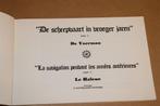 Scheepvaart Vroeger Jaren — Deel 5 De Voerman, Verzamelen, Scheepvaart, Gebruikt, N.v.t., N.v.t., Ophalen of Verzenden