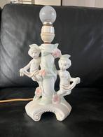 Jema lamp nummer 319, Ophalen, Overige materialen, Gebruikt, Brokant