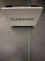 Garmin 1223xsv gpsmap, Watersport en Boten, Ophalen, Zo goed als nieuw, Kaartplotter of Fish Finder