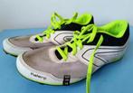 Kalenji spikes maat 40 (25,5cm), Sport en Fitness, Loopsport en Atletiek, Overige merken, Gebruikt, Ophalen of Verzenden, Spikes