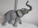 Beeld van "Grote Olifant" (NIEUW), Ophalen of Verzenden, Nieuw, Dier