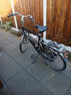 Koga Majatie Fiets - Frame 60, 21 versnellingen, Overige merken, Gebruikt, Versnellingen, Ophalen of Verzenden