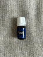 Young Living Loyalty essentiële olie (5 ml) - nieuw, Ophalen of Verzenden, Nieuw