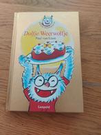 Dolfje Weerwolfje - Paul van Loon, Ophalen of Verzenden, Paul van Loon