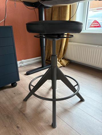 Thuiswerkplek te koop - afbeelding 8