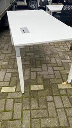 BUREAU BİEDEN, Ophalen of Verzenden, Zo goed als nieuw