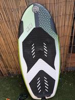 GONG Hipe Inflatable Wingfoil Board – 110L, Watersport en Boten, Wingsurfen, Ophalen, Zo goed als nieuw, Wingsurf-board