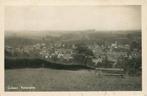 (388-484-009) Gulpen Panorama, Verzamelen, Ansichtkaarten | Nederland, Verzenden, Limburg