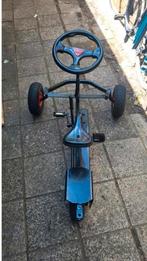 Skelter voor kinderen, Ophalen of Verzenden, Gebruikt, Overige merken