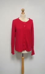 vest Question, Maat 42/44 (L), Ophalen of Verzenden, Zo goed als nieuw, Roze